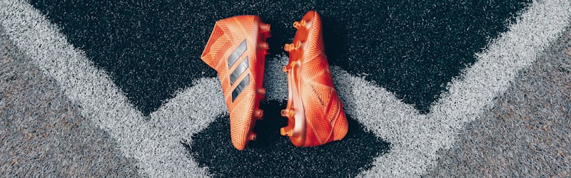 世界杯门票销售新闻发布会现场