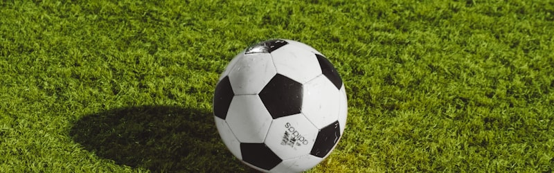 2026美加墨世界杯官方用球发布会现场照片