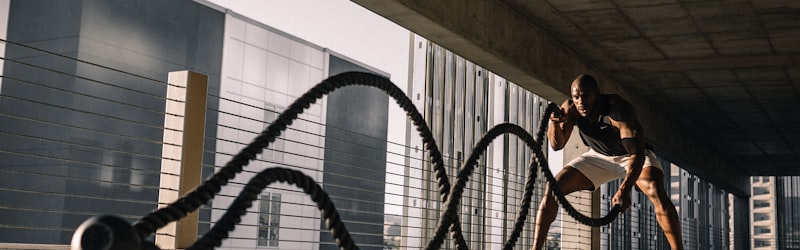 世界杯球场建设进度航拍照片