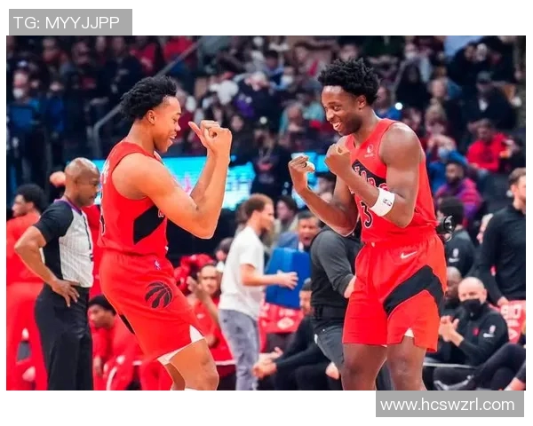 猛龙VS骑士东部对决前瞻：NBA常规赛篮球战术分析与胜负关键