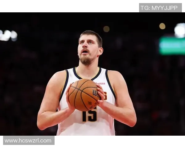 爱德华兹39分无缘今日最佳！克莱末节狂砍17分助队逆转