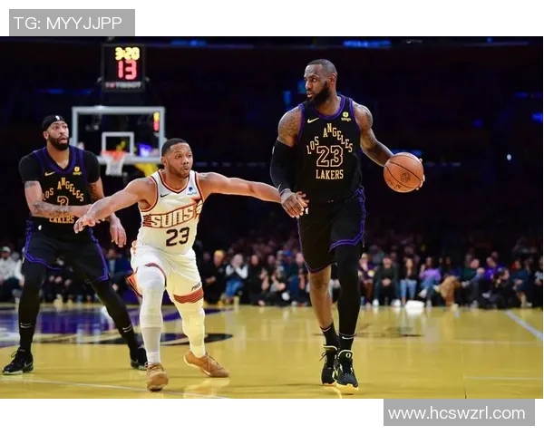 2009年湖人队与国王队激战回顾：传奇对决中的精彩瞬间与历史意义