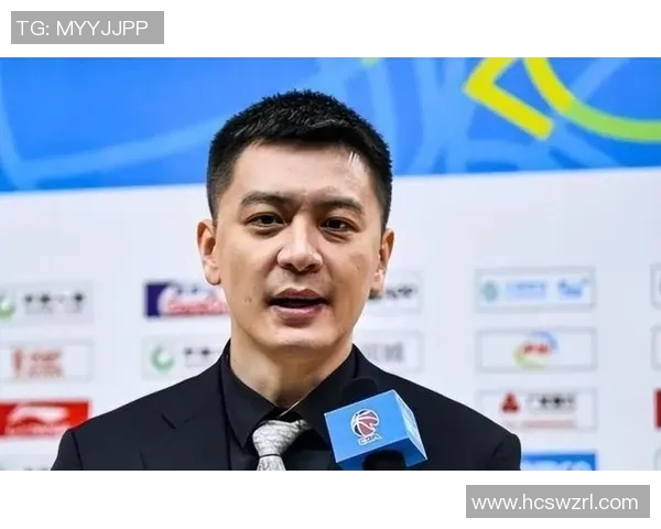 CBA直播精彩对决首钢队迎战辽宁队全力争胜展现篮球魅力