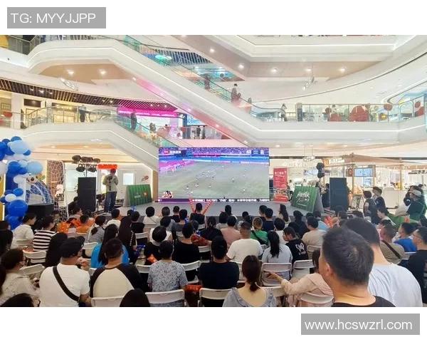 CCTV2在线直播：技术先进、内容丰富、互动体验佳，全方位体育盛宴