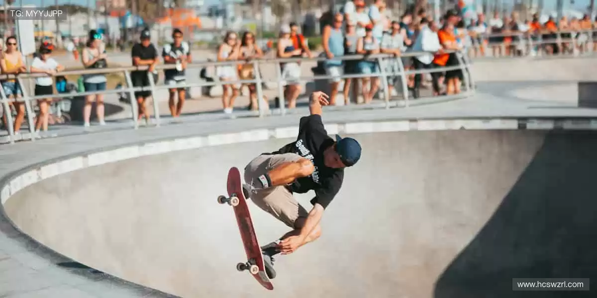 🔥全球赛事,即刻点燃你的热血!🏅