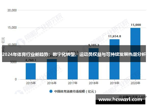 2024年体育行业新趋势：数字化转型、运动员权益与可持续发展热潮分析